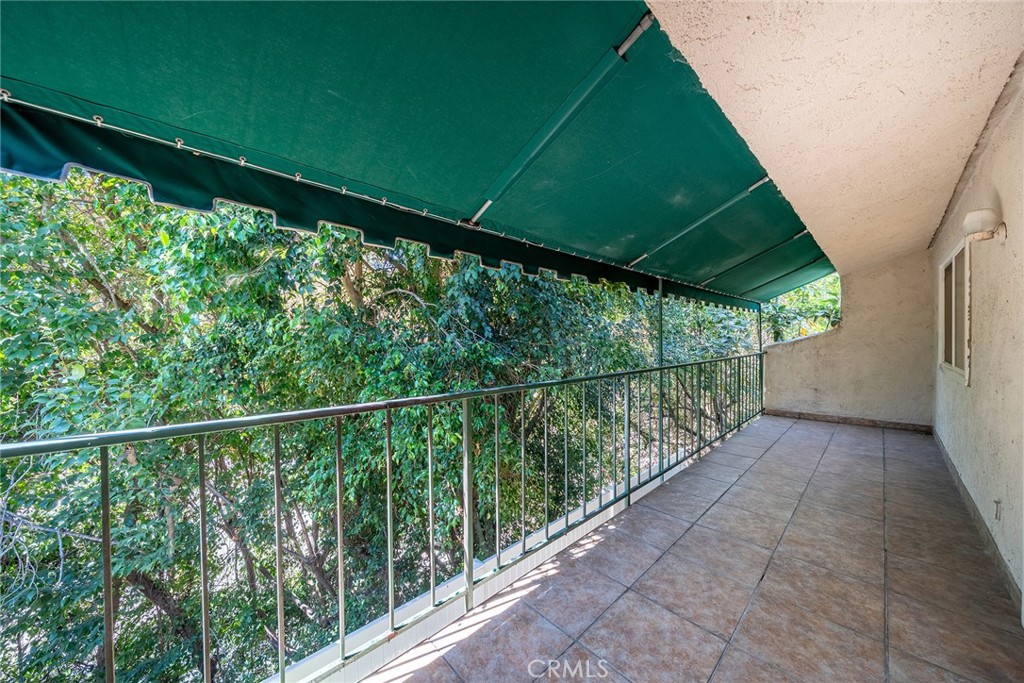 1821 Vista Del Oro Property Photo 39