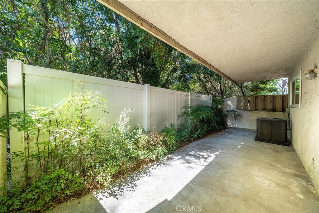 1821 Vista Del Oro Property Photo 40