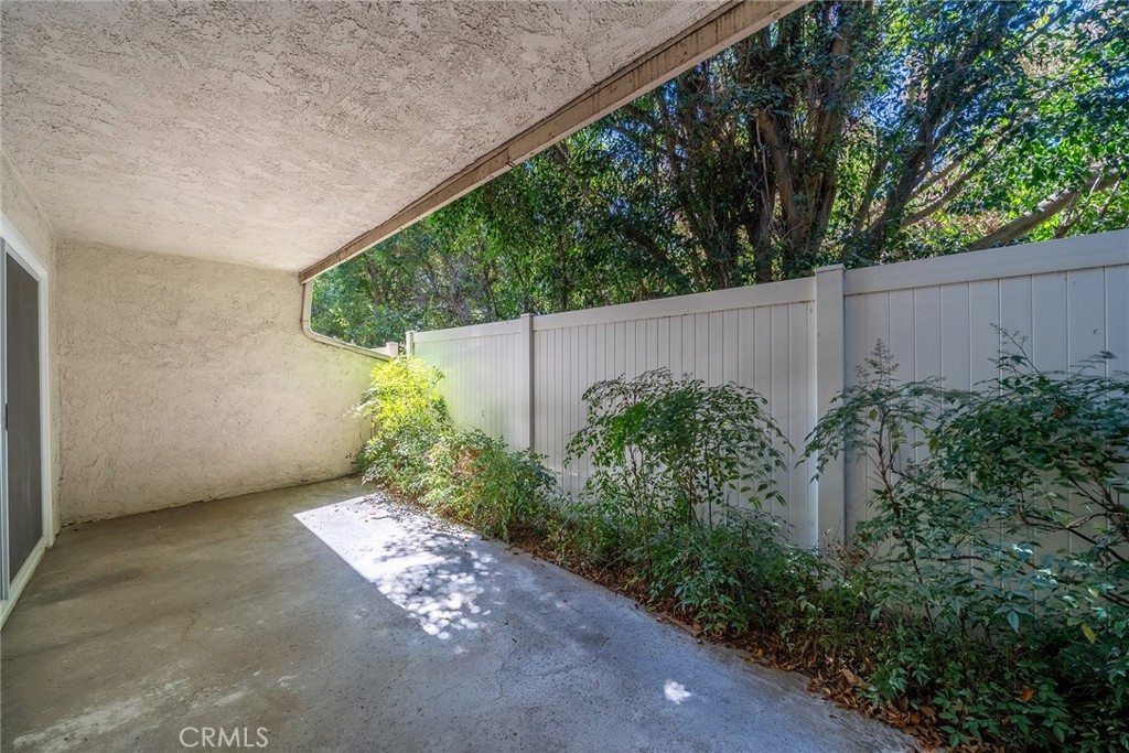 1821 Vista Del Oro Property Photo 41