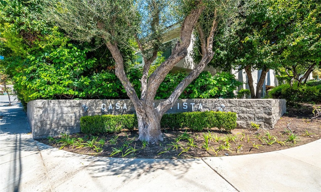 1821 Vista Del Oro Property Photo 43