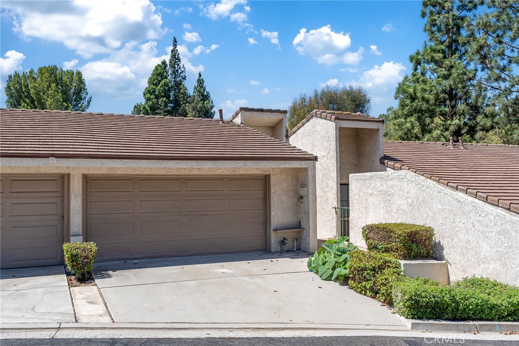 1821 Vista Del Oro Property Photo 44