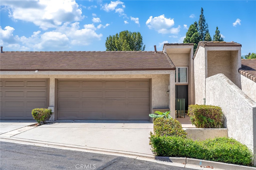 1821 Vista Del Oro Property Photo 45