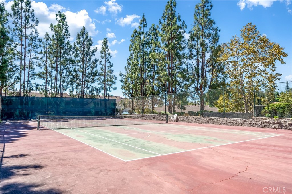 1821 Vista Del Oro Property Photo 46