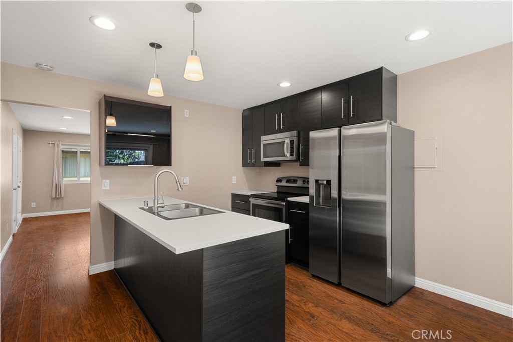 1766 Benedict Way Property Photo 1