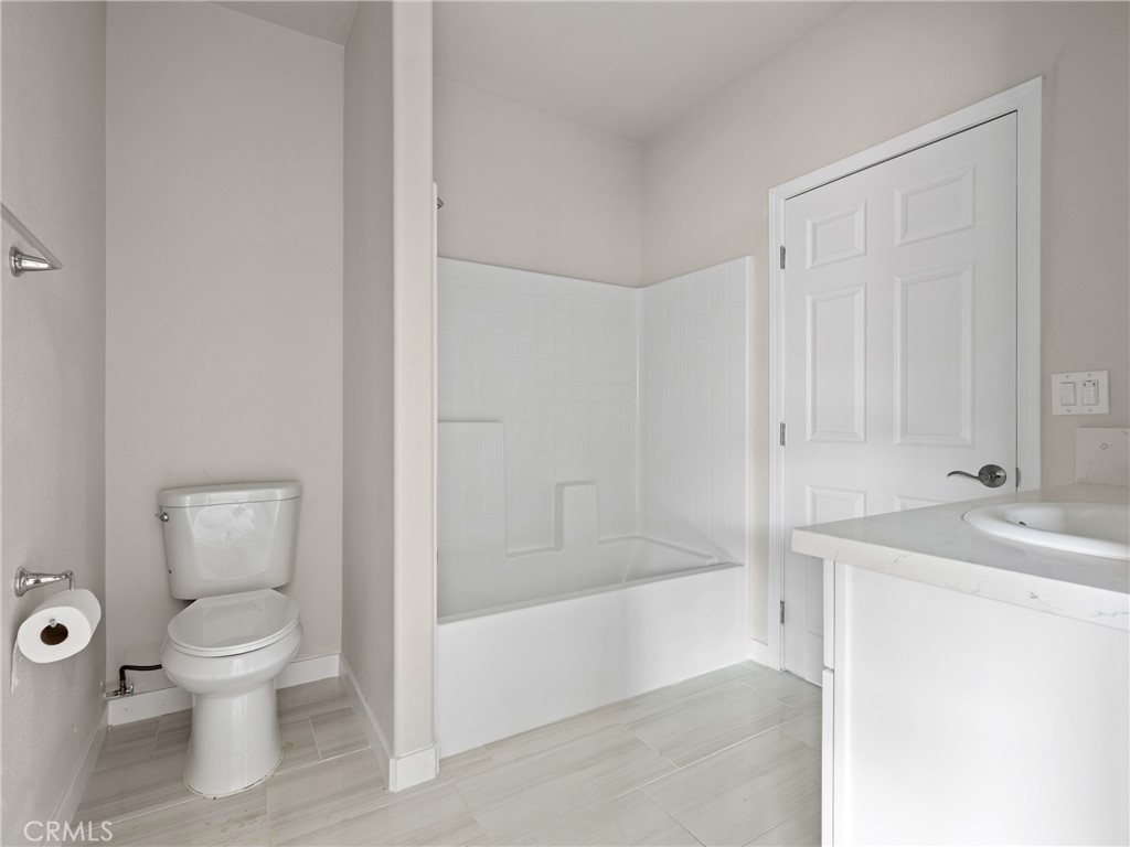 8411 Buckthorn Property Photo 10