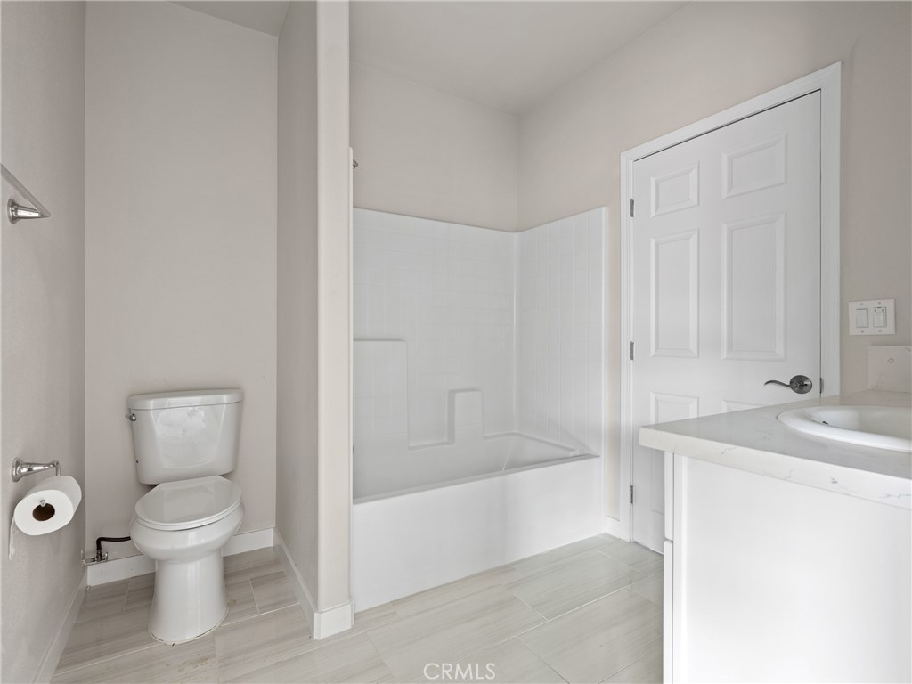 8411 Buckthorn Property Photo 10