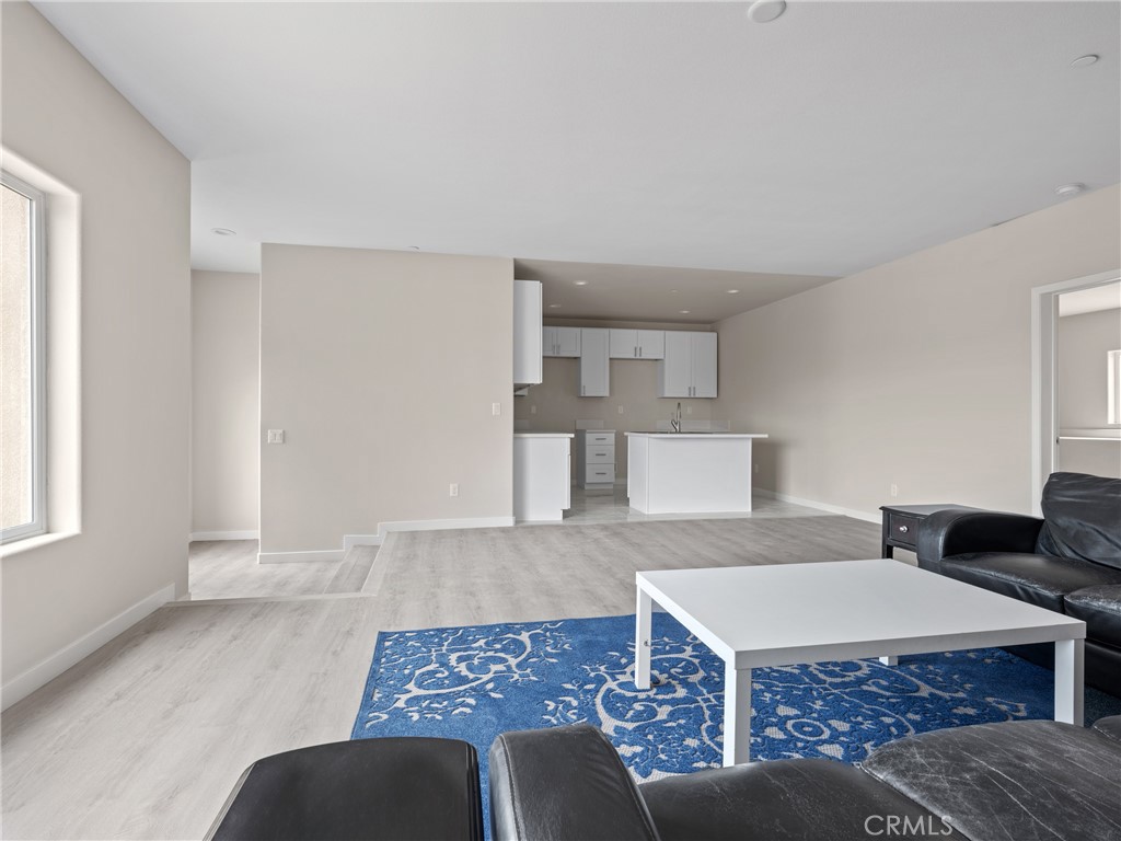 8411 Buckthorn Property Photo 17