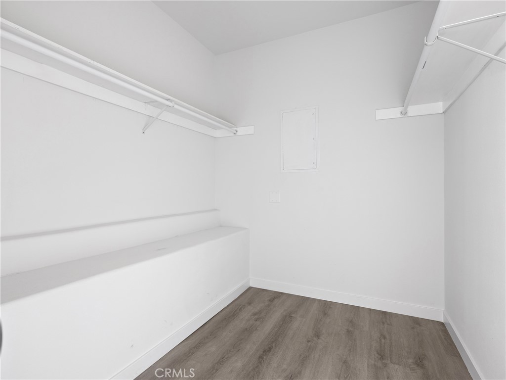 8411 Buckthorn Property Photo 19