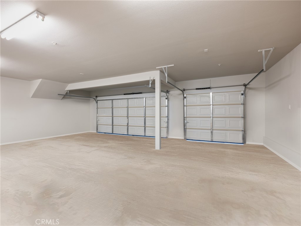 8411 Buckthorn Property Photo 26