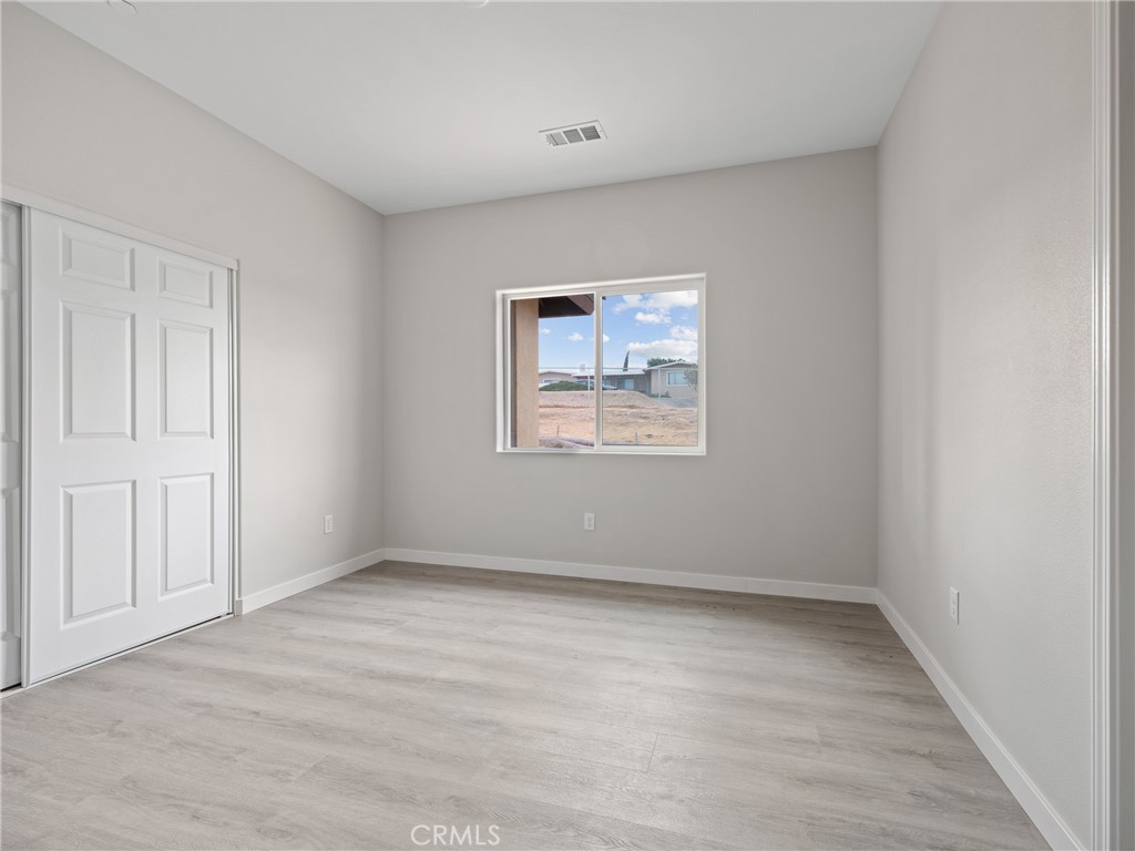 8411 Buckthorn Property Photo 29