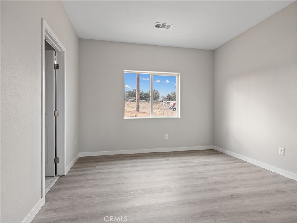 8411 Buckthorn Property Photo 30