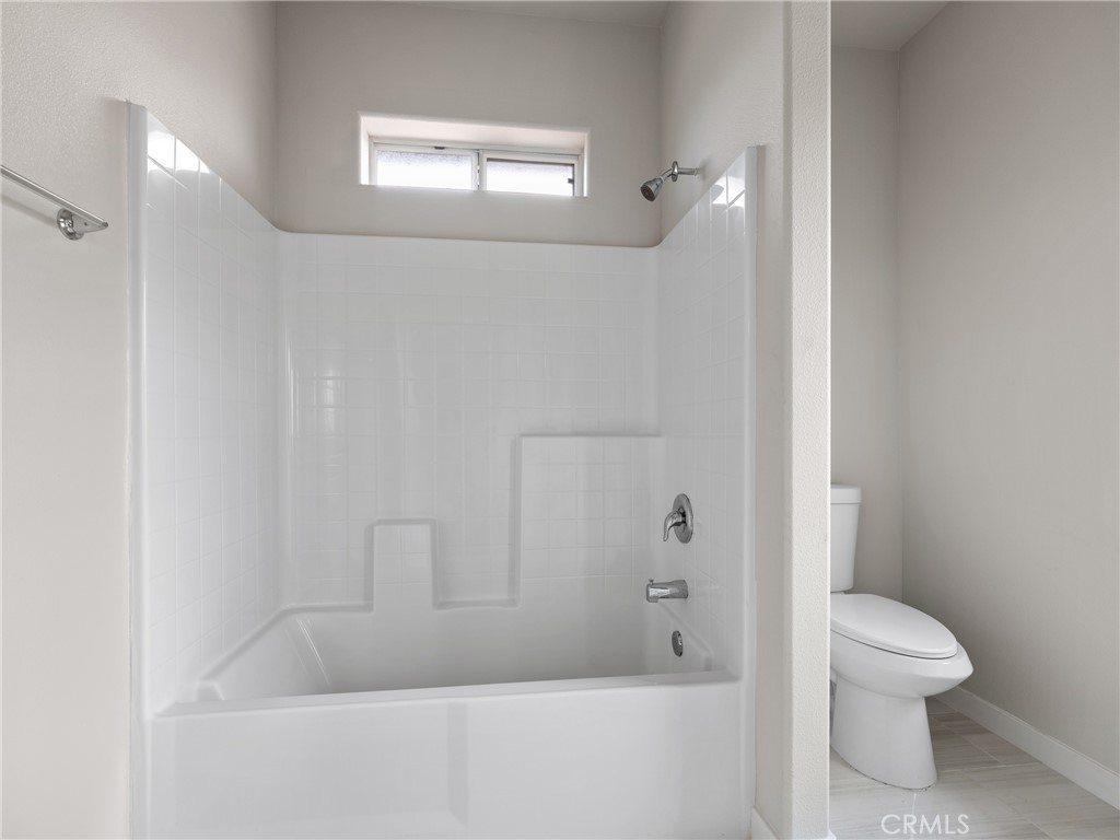 8411 Buckthorn Property Photo 34