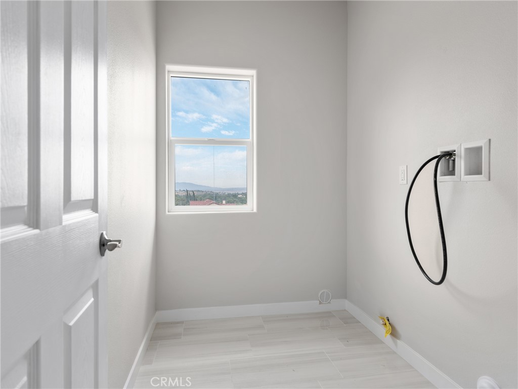 8411 Buckthorn Property Photo 35