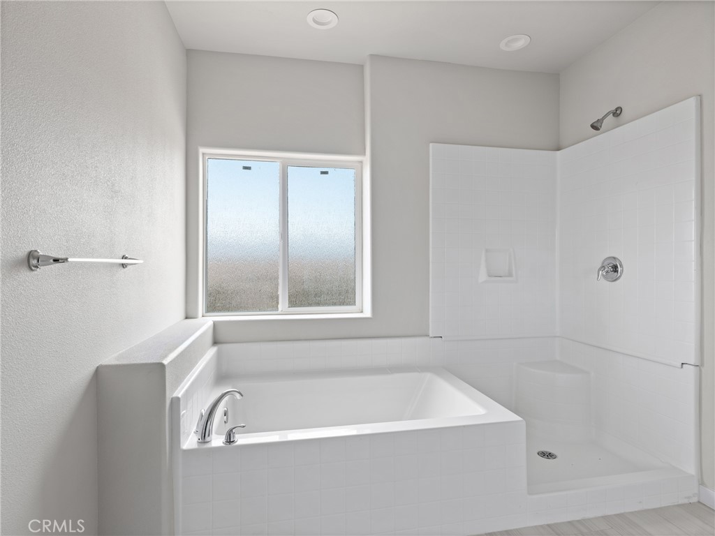8411 Buckthorn Property Photo 40