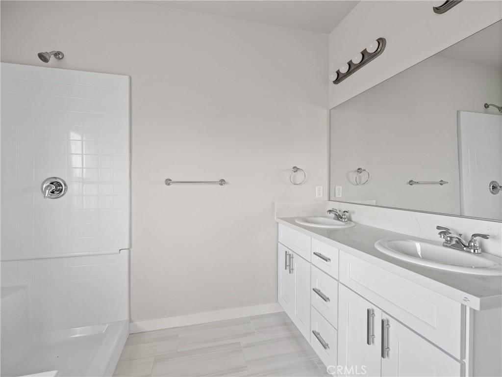 8411 Buckthorn Property Photo 41