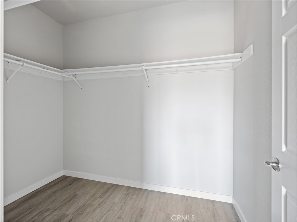 8411 Buckthorn Property Photo 42