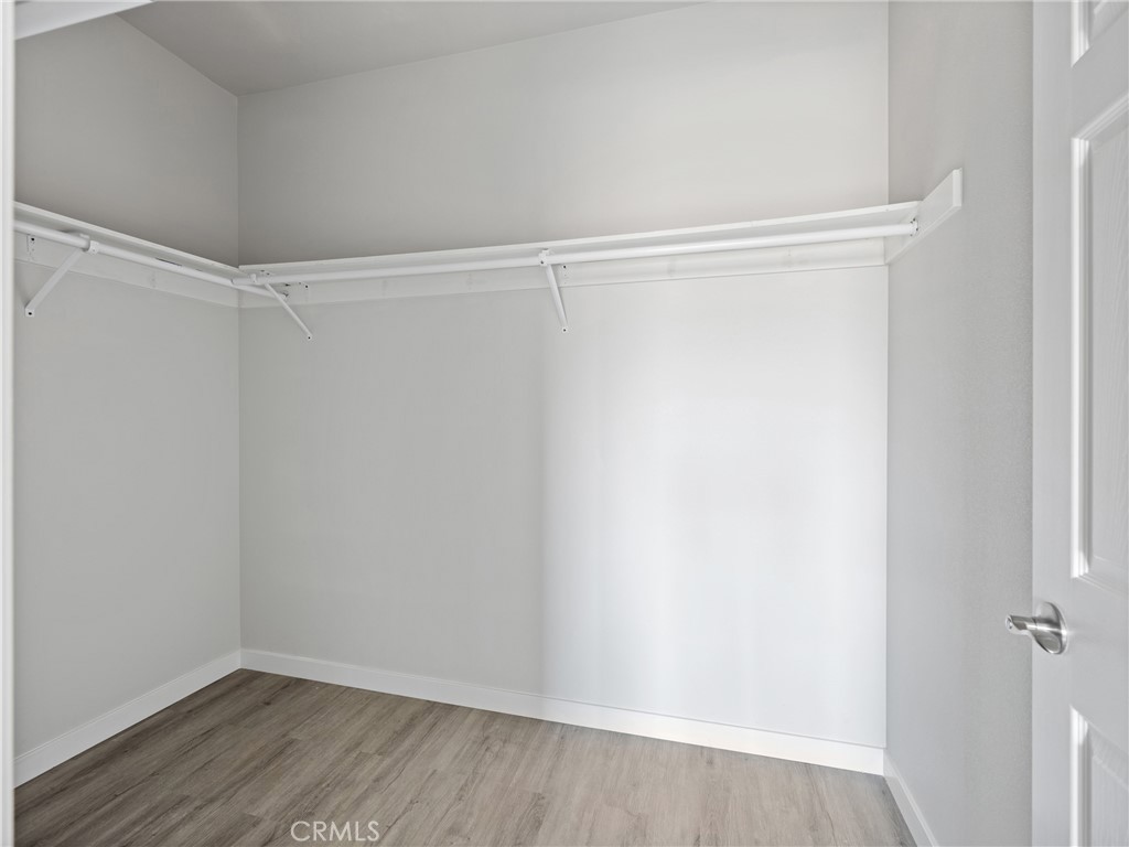 8411 Buckthorn Property Photo 42