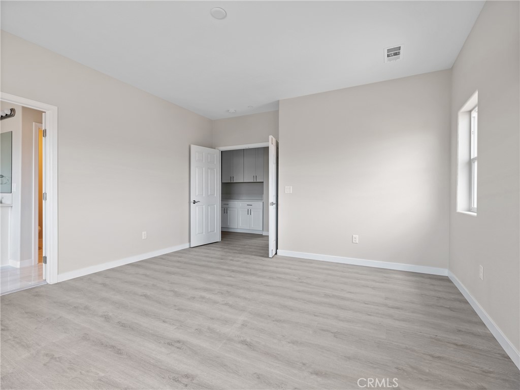 8411 Buckthorn Property Photo 43