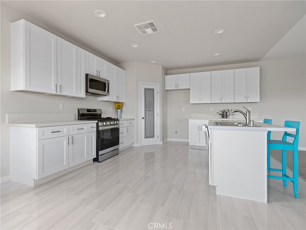 8411 Buckthorn Property Photo 47