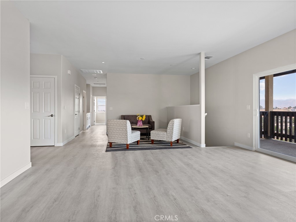 8411 Buckthorn Property Photo 49