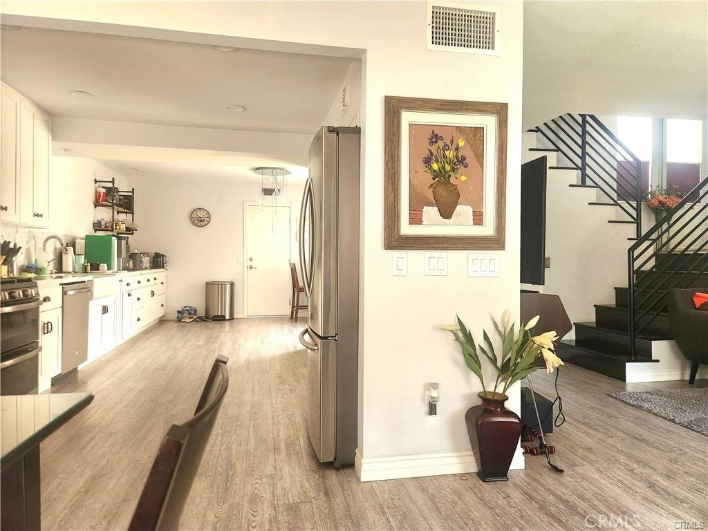 9735 El Paseo Property Photo 4