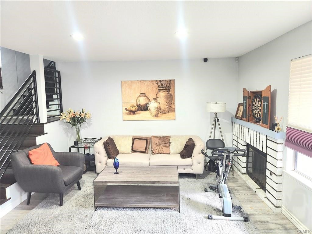 9735 El Paseo Property Photo 5