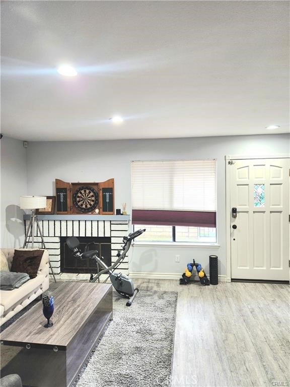 9735 El Paseo Property Photo 7
