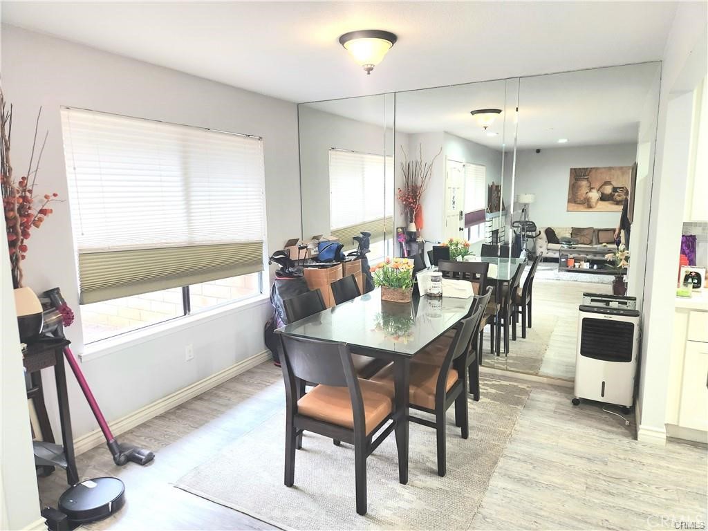 9735 El Paseo Property Photo 9