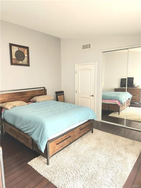 9735 El Paseo Property Photo 11