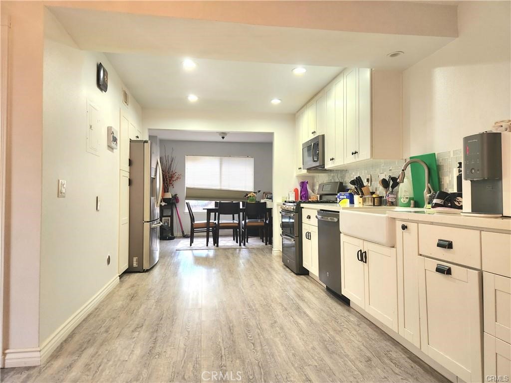 9735 El Paseo Property Photo 12