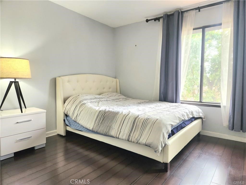 9735 El Paseo Property Photo 14