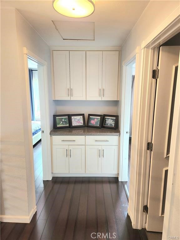 9735 El Paseo Property Photo 15