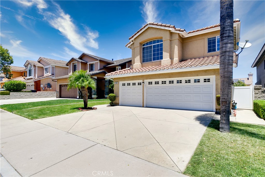 2184 Rancho Hills Property Photo 2