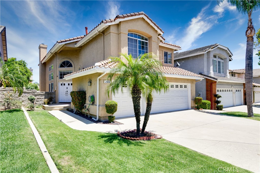 2184 Rancho Hills Property Photo 3