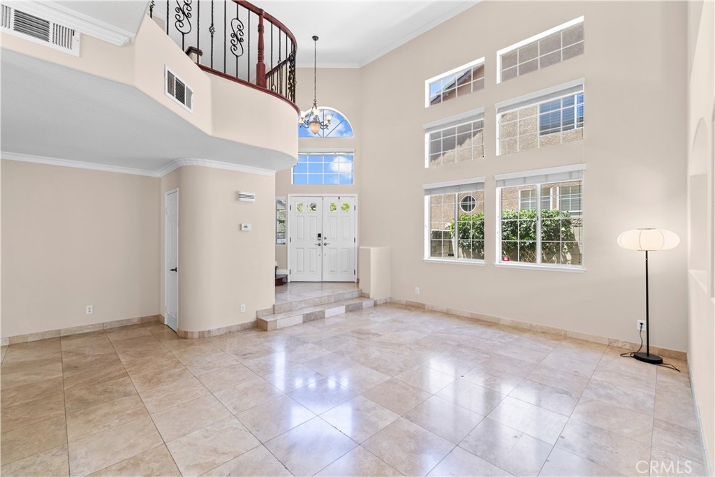 2184 Rancho Hills Property Photo 4
