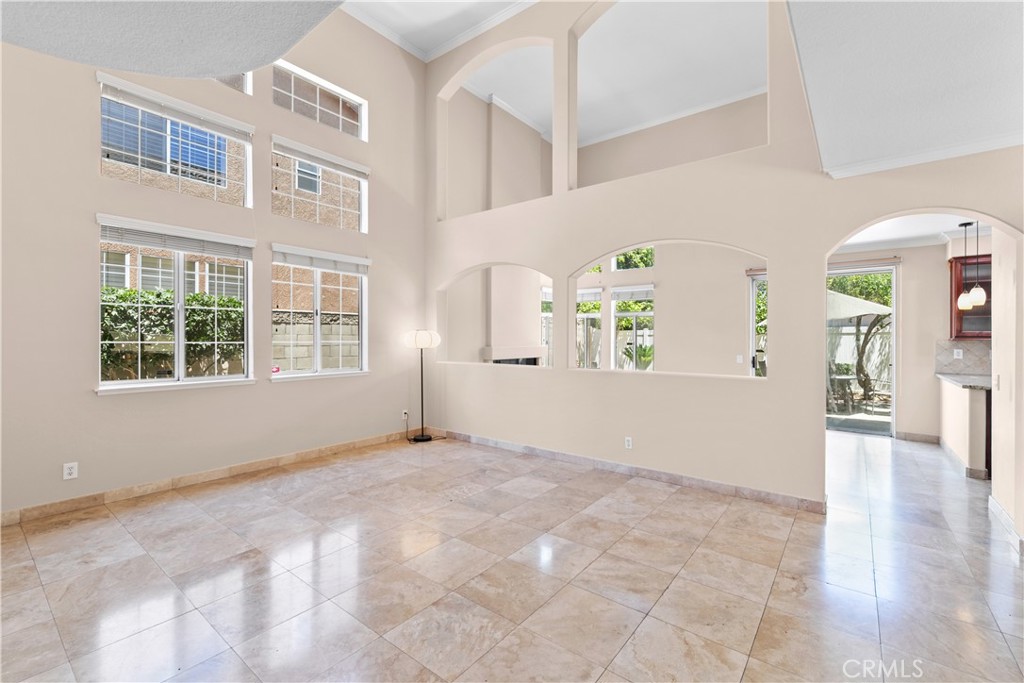 2184 Rancho Hills Property Photo 5