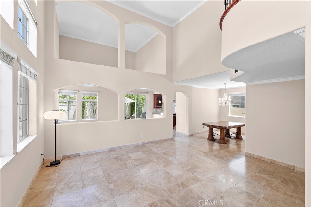2184 Rancho Hills Property Photo 6