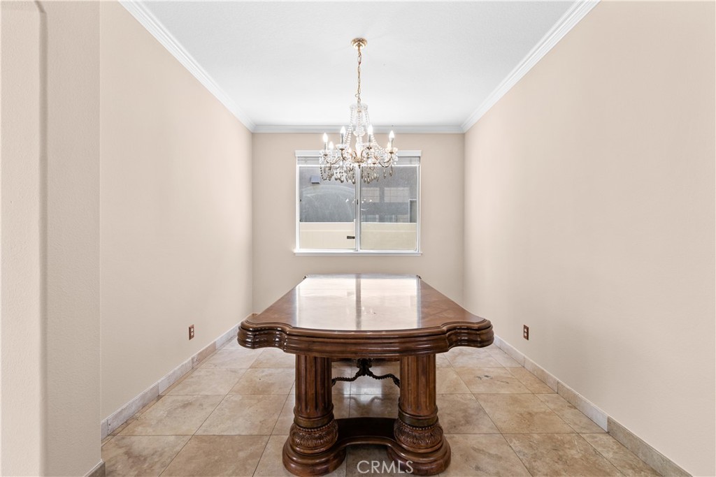 2184 Rancho Hills Property Photo 7