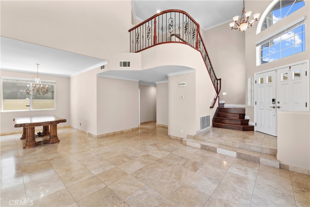 2184 Rancho Hills Property Photo 8