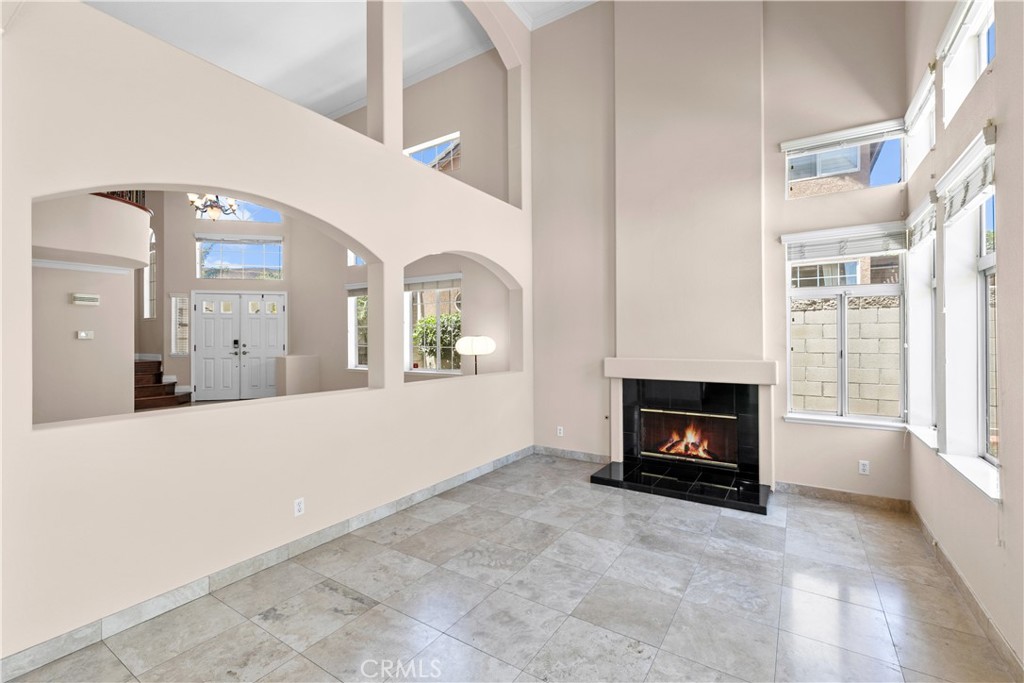 2184 Rancho Hills Property Photo 10