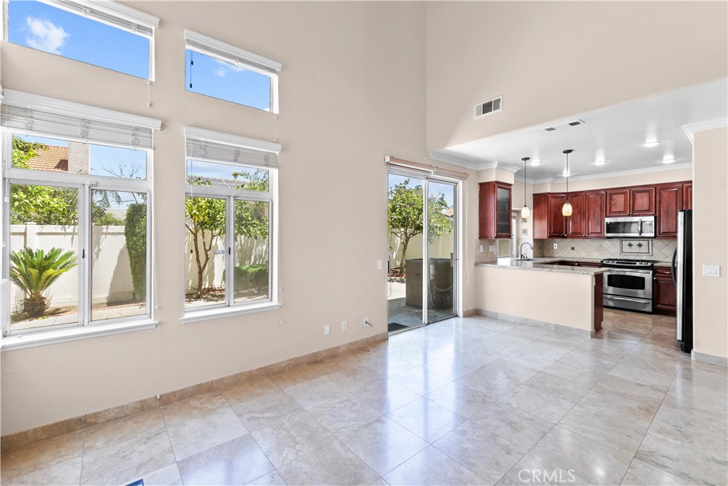 2184 Rancho Hills Property Photo 11