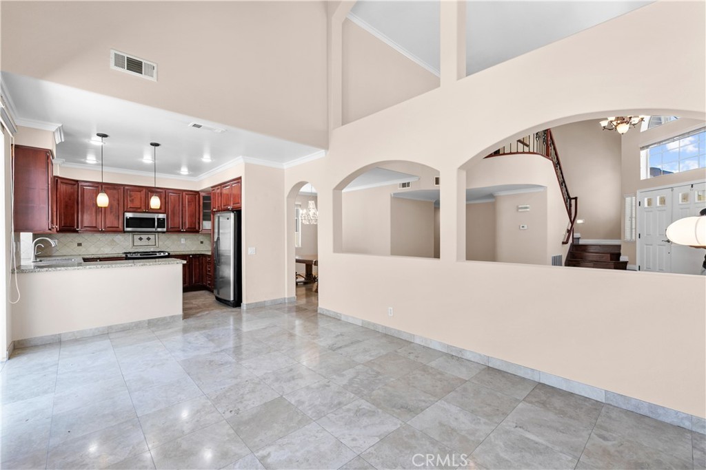 2184 Rancho Hills Property Photo 12