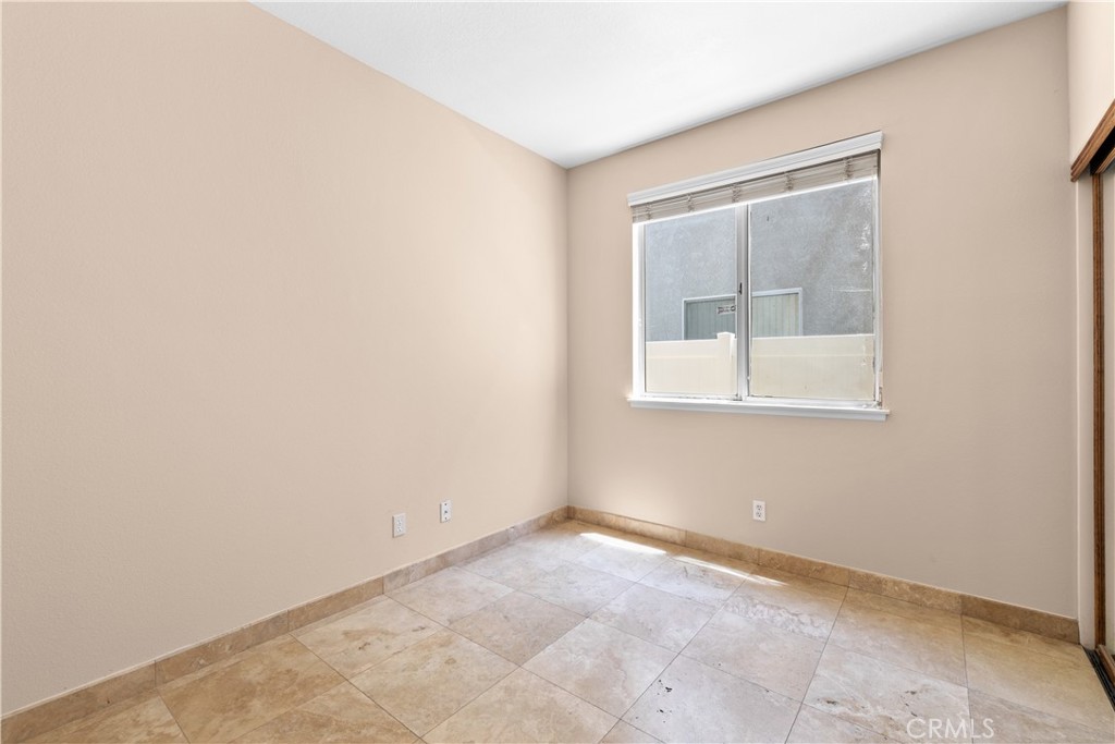 2184 Rancho Hills Property Photo 16