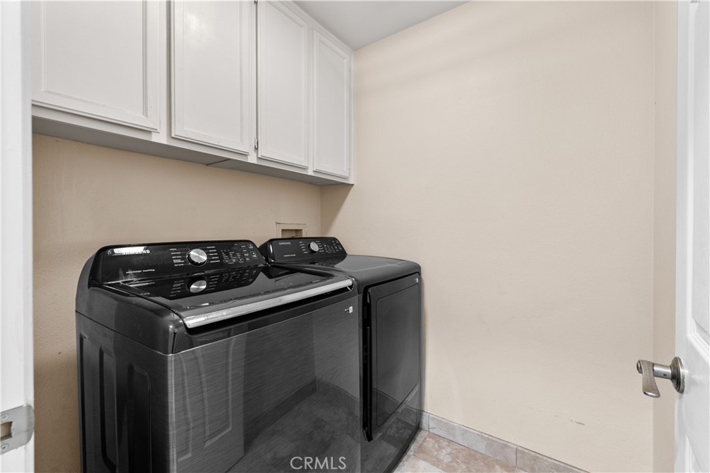 2184 Rancho Hills Property Photo 18