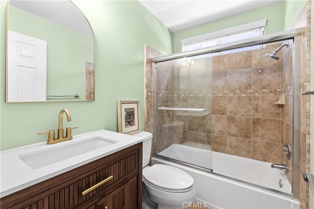 2184 Rancho Hills Property Photo 19