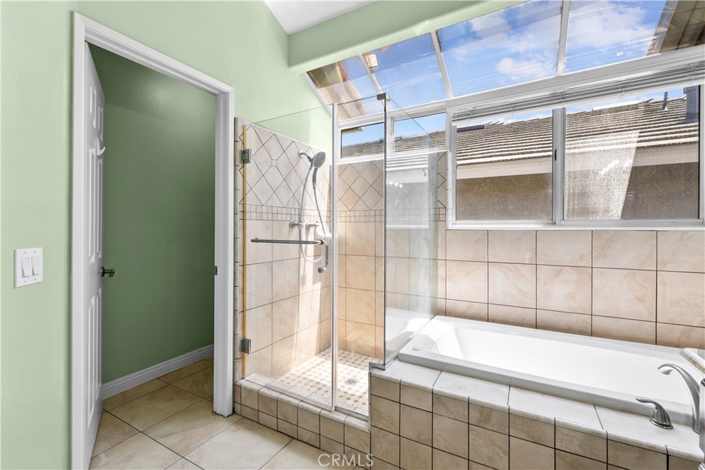 2184 Rancho Hills Property Photo 24