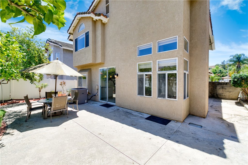 2184 Rancho Hills Property Photo 31