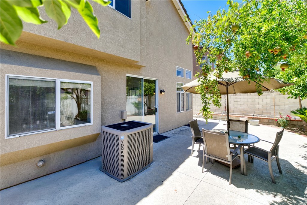 2184 Rancho Hills Property Photo 32