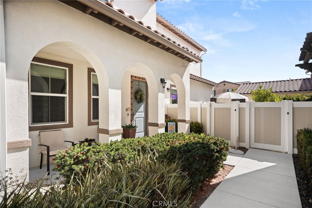 1623 Hogan Court Property Photo 4