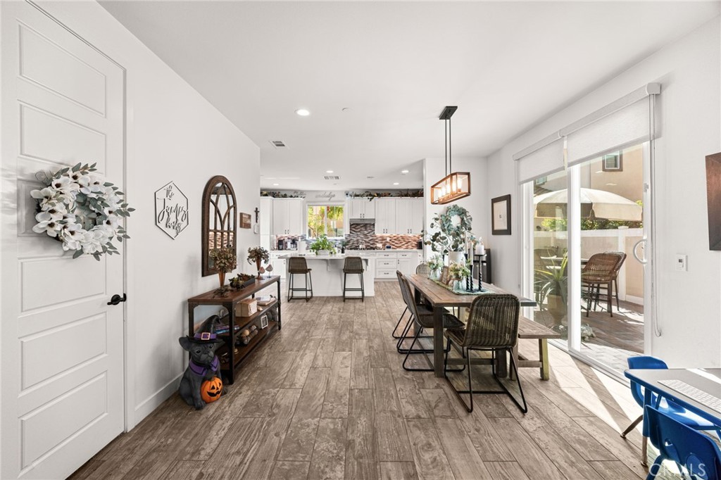 1623 Hogan Court Property Photo 8
